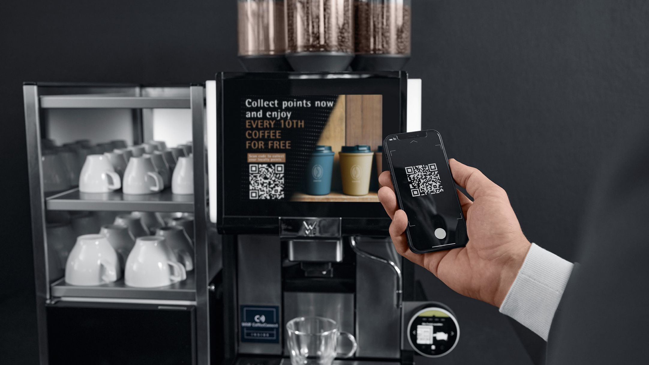 wmf-pcm_Innovations_cm_table_customer-loyality_72ppi_16-9_1920x1080_final
