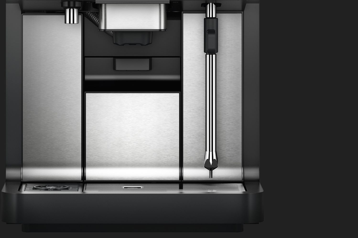 wmf-pcm_5000Splus_cm_media_AutoSteam_72ppi_16-9_1920x1080_final