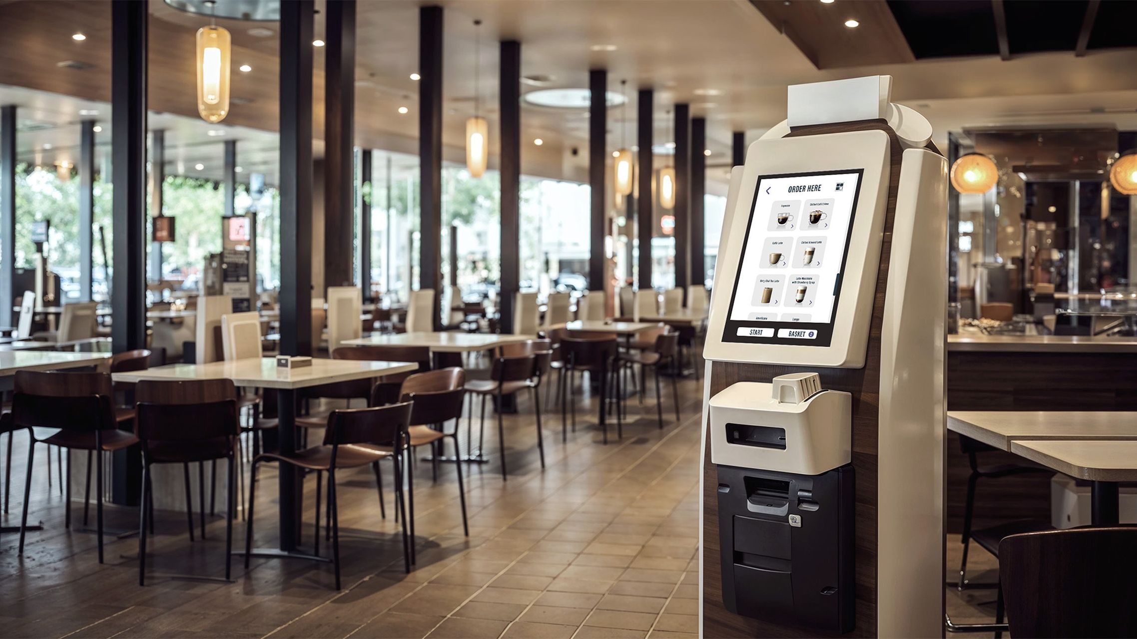 wmf-pcm_qsr_PDP-5000S+_72ppi_16-9_with-bg_1920x1080_final