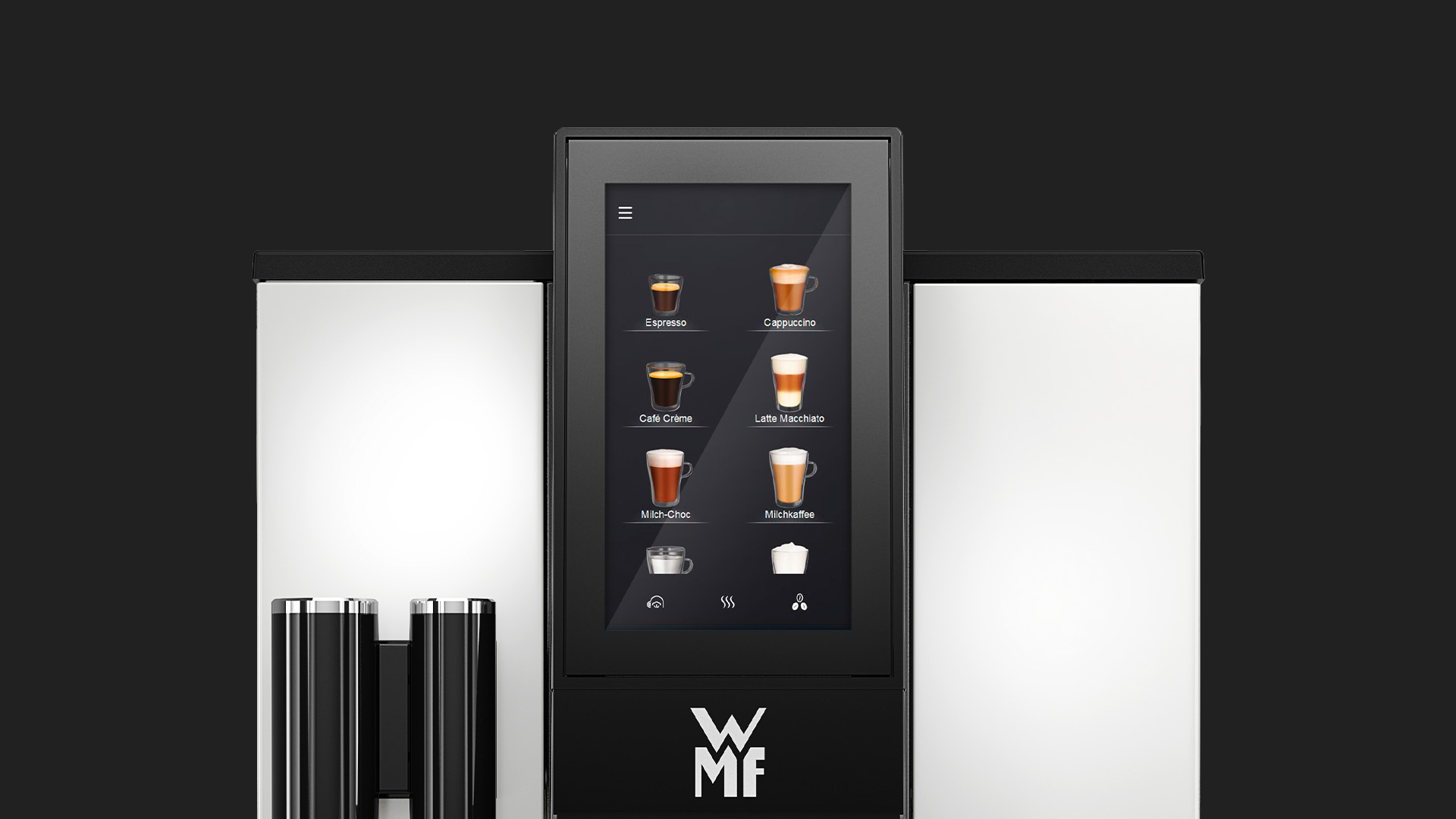 wmf-pcm_7-touch-display_pdp-
