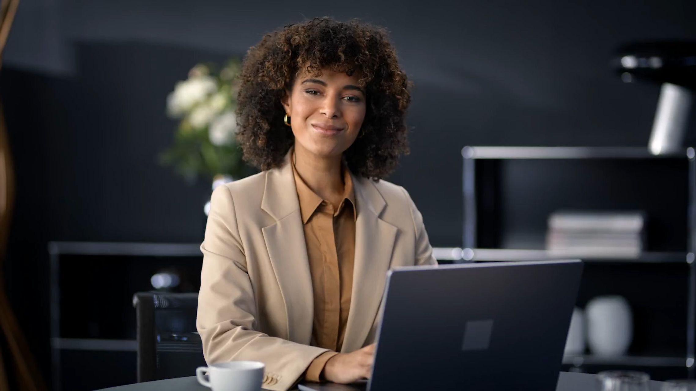 wmf-pcm_Workflow_cm_media_workflow-2_72ppi_16-9_1920x1080