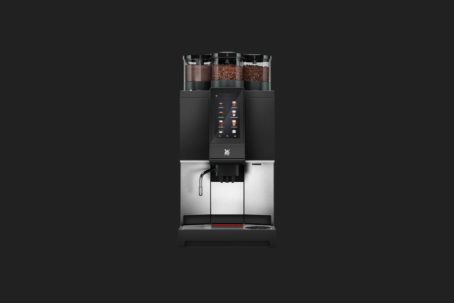 WMF 1300 S