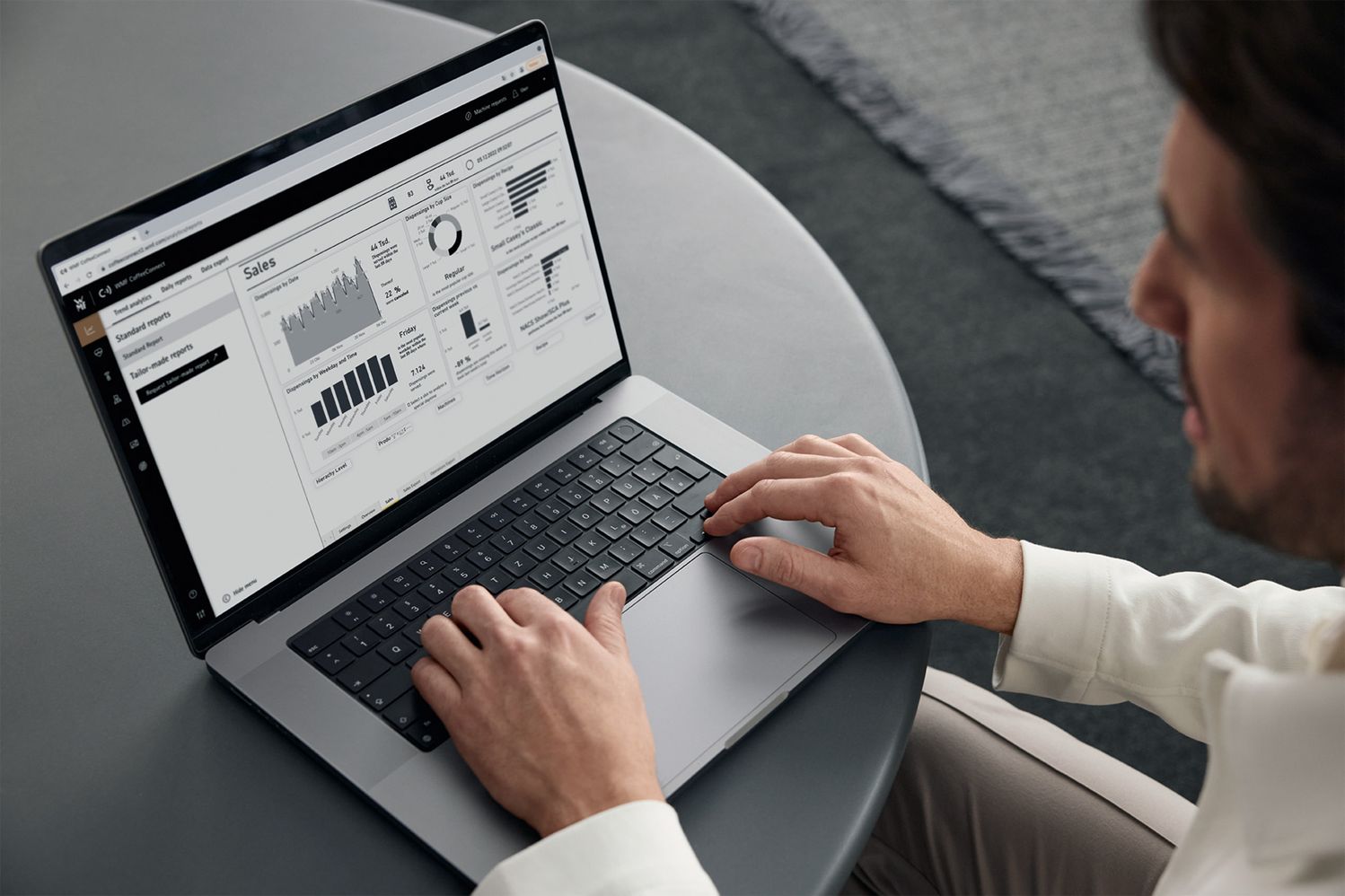 wmf-pcm_Transparency_cm_media_transparency-1_72ppi_3-2_1920x1280_final