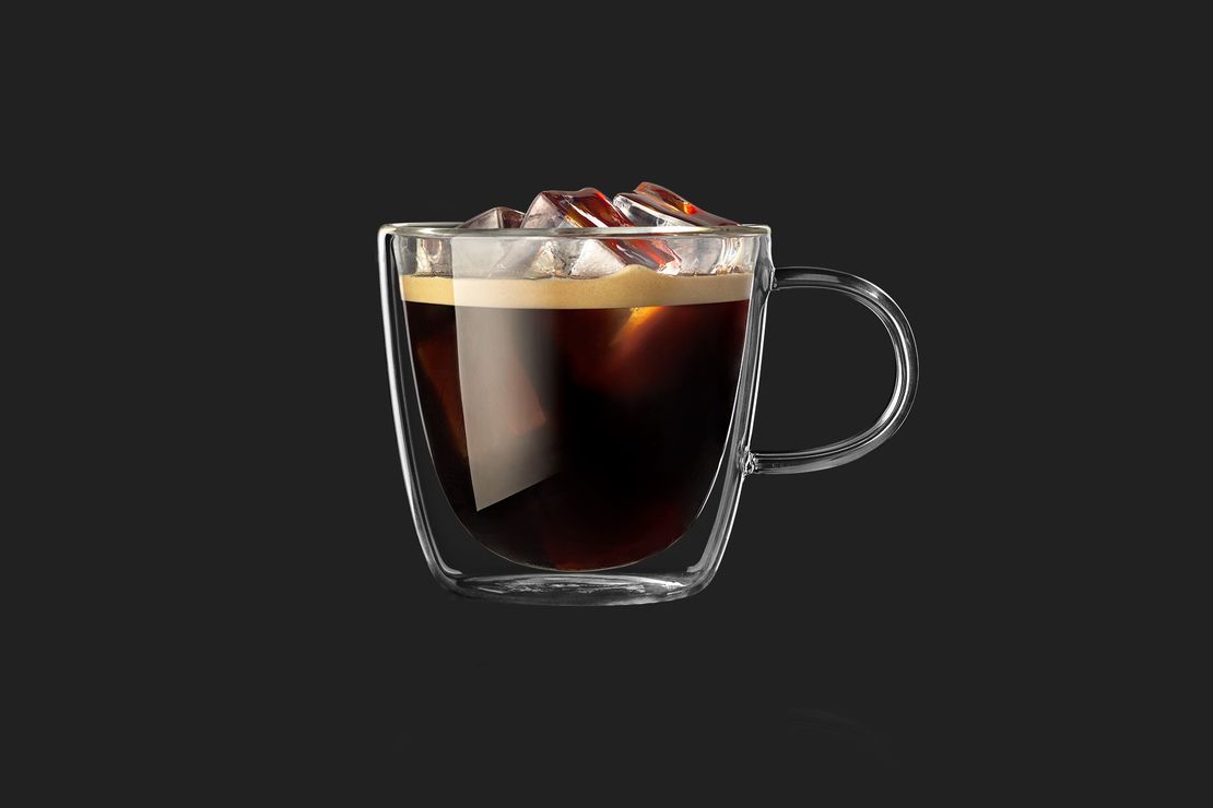 wmf-pcm_5000Splus_cm_media_ChilledCoffee_72ppi_3-2_with-bg_1920x1280_final