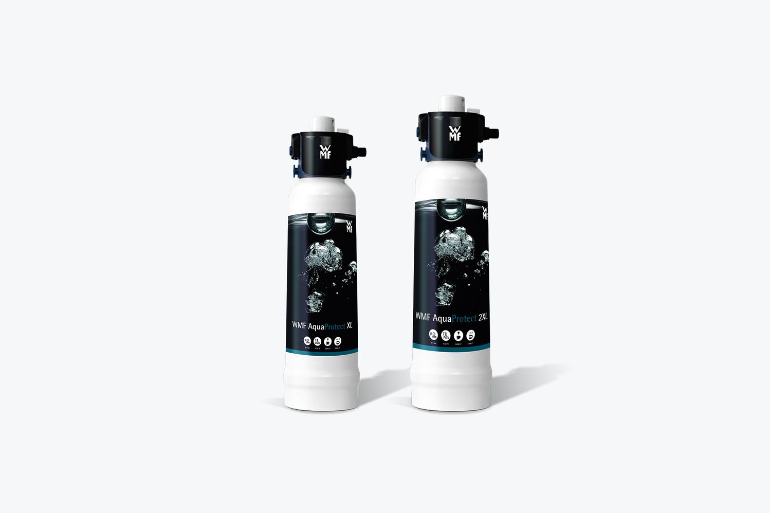 wmf-pcm_water-filter-sets_cm_media_protect-filter-cartridges_72ppi_3-2_1920x1280