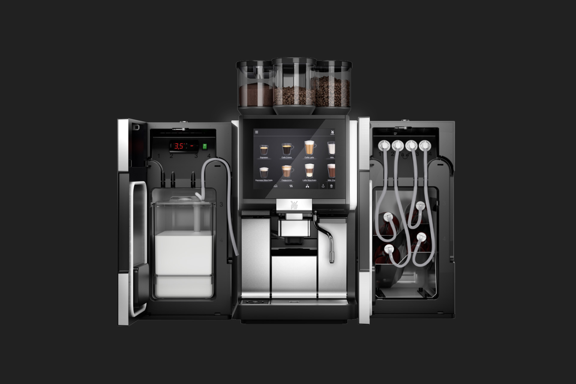 wmf-