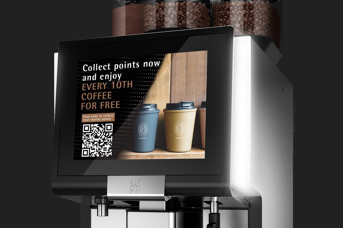 wmf-pcm_5000Splus_cm_media_AdvertisingPossibilitiesOnDisplay_72ppi_3-2_with-bg_1920x1280_final