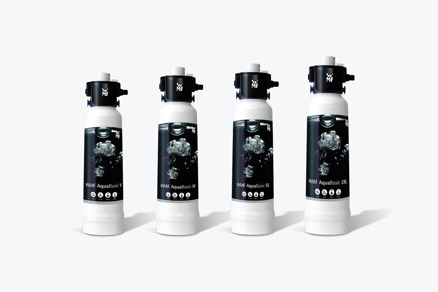 wmf-pcm_water-filter-sets_cm_media_basic-filter-cartridges_72ppi_3-2_1920x1280