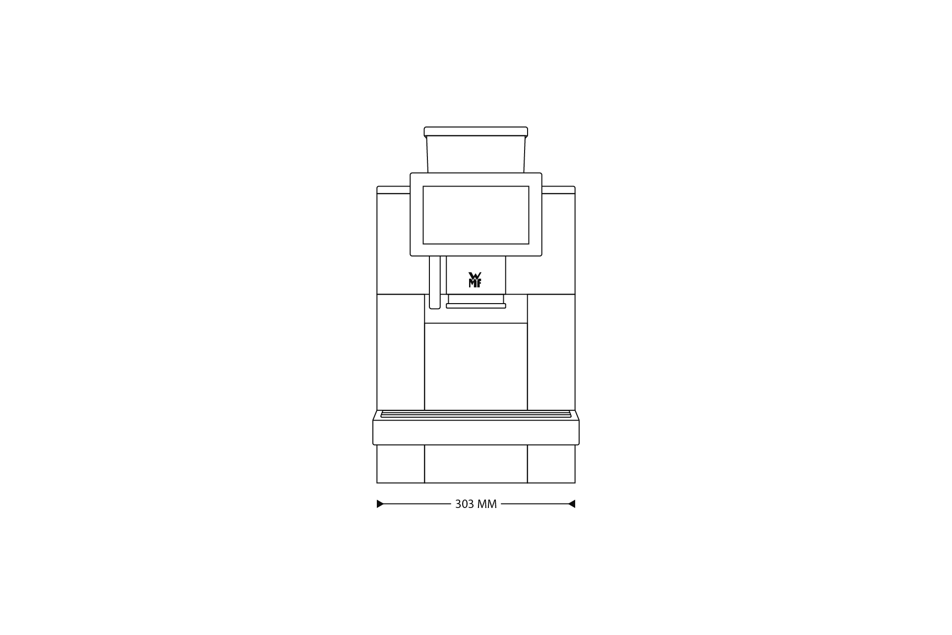 wmf-pcm_pdp-