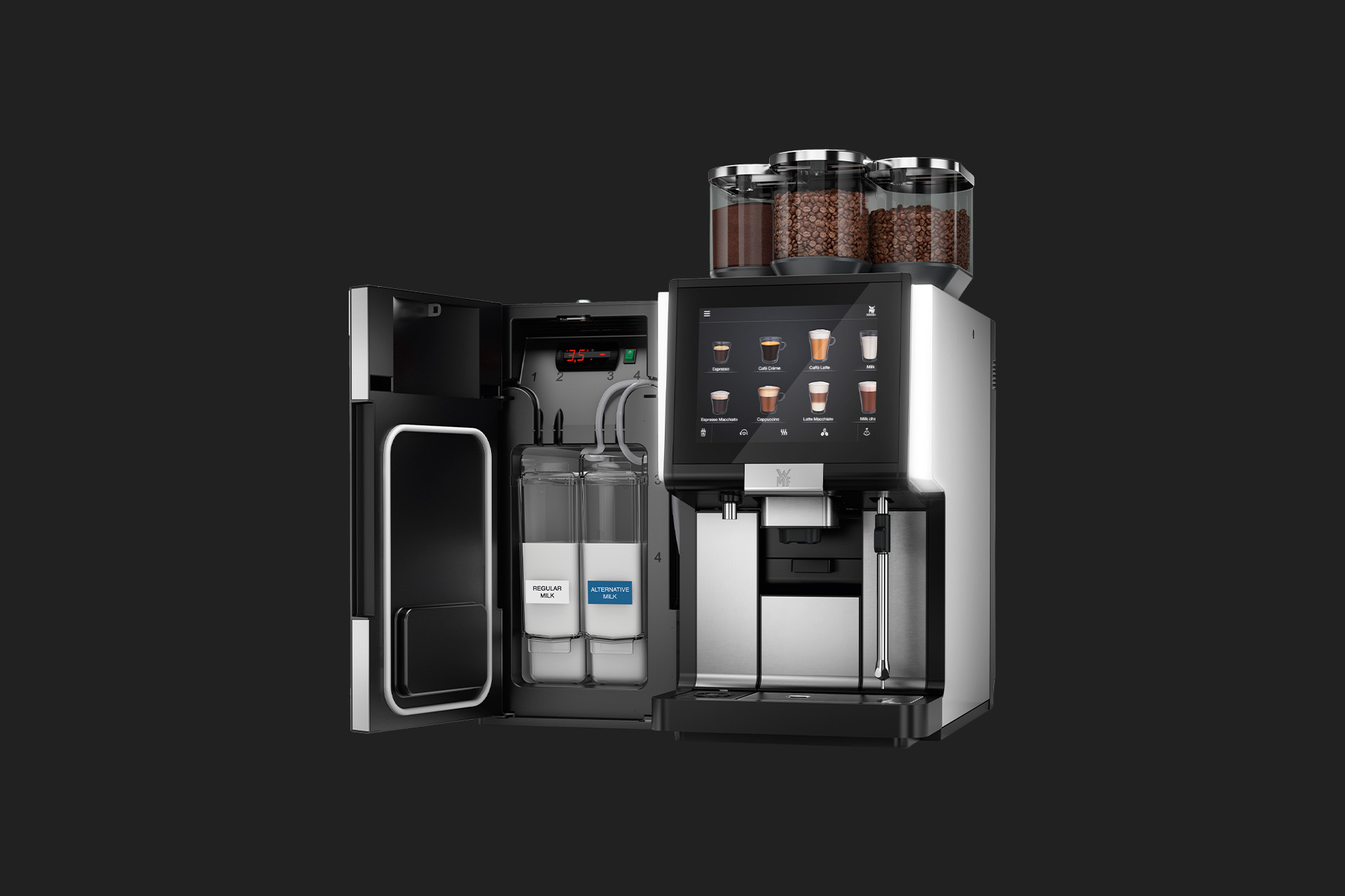 wmf-pcm_milk_cm_media_enjoy-