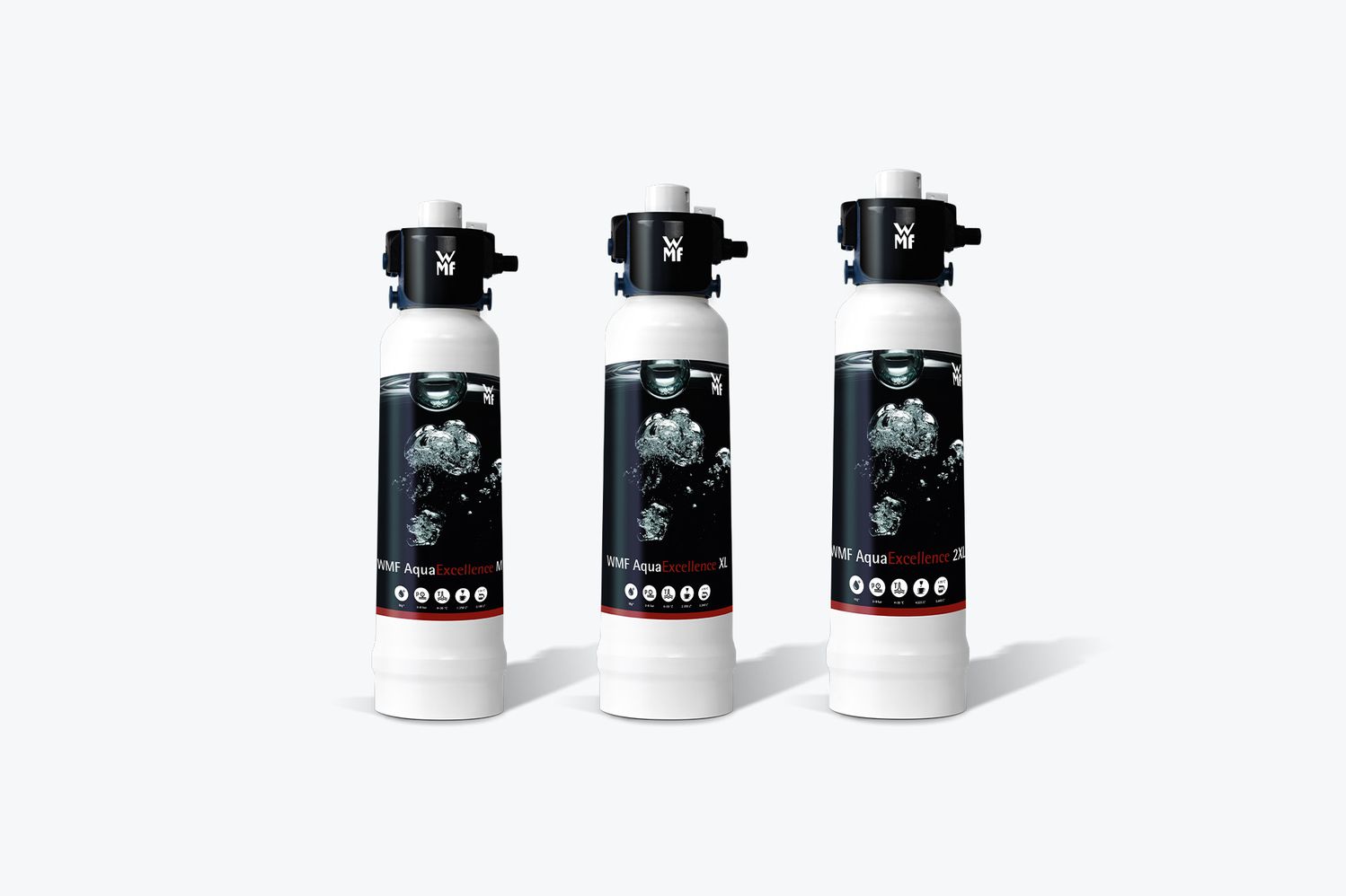 wmf-pcm_water-filter-sets_cm_media_excellence-filter-cartridges_72ppi_3-2_1920x1280