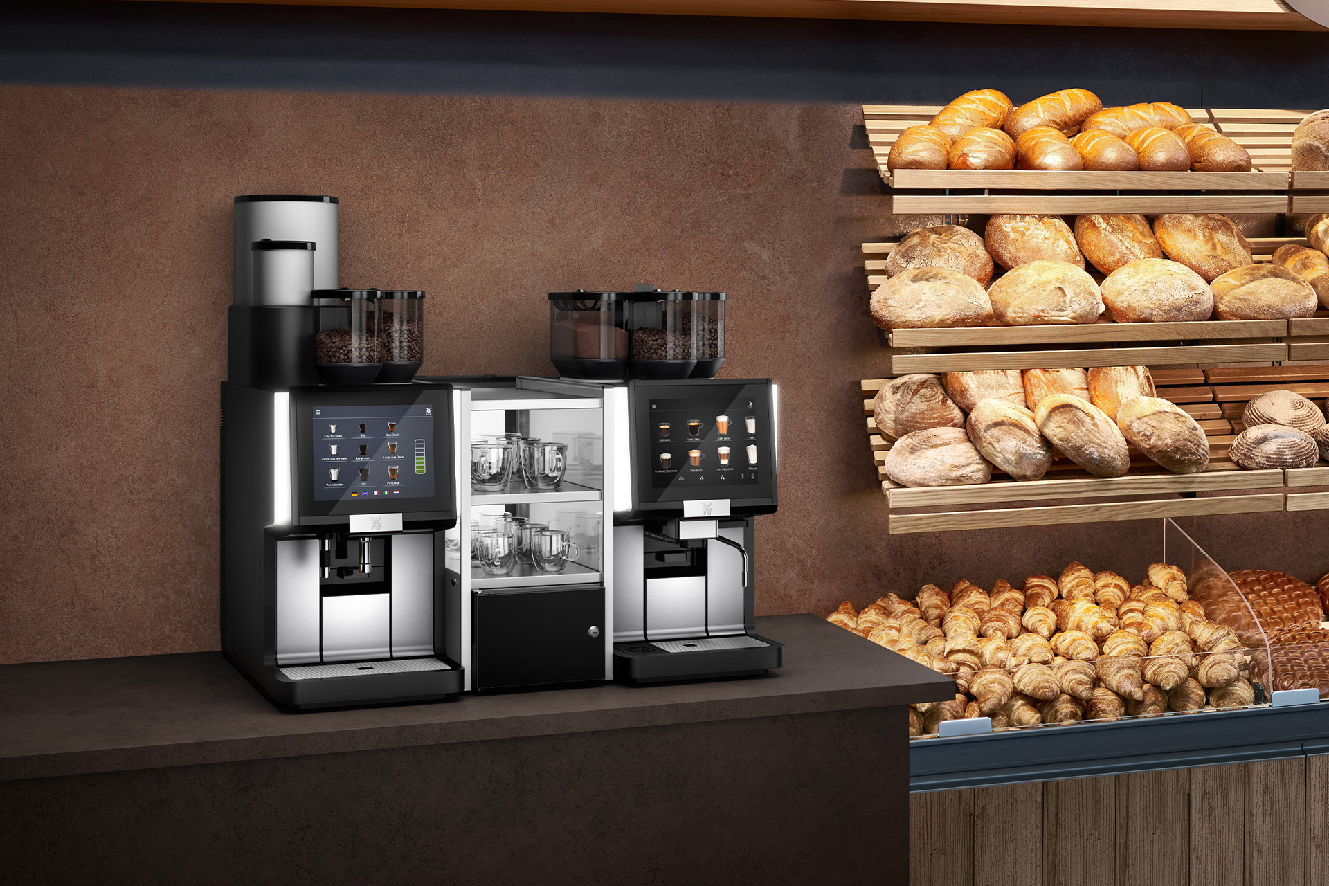 wmf-pcm_bakeries_pdp-1500s-