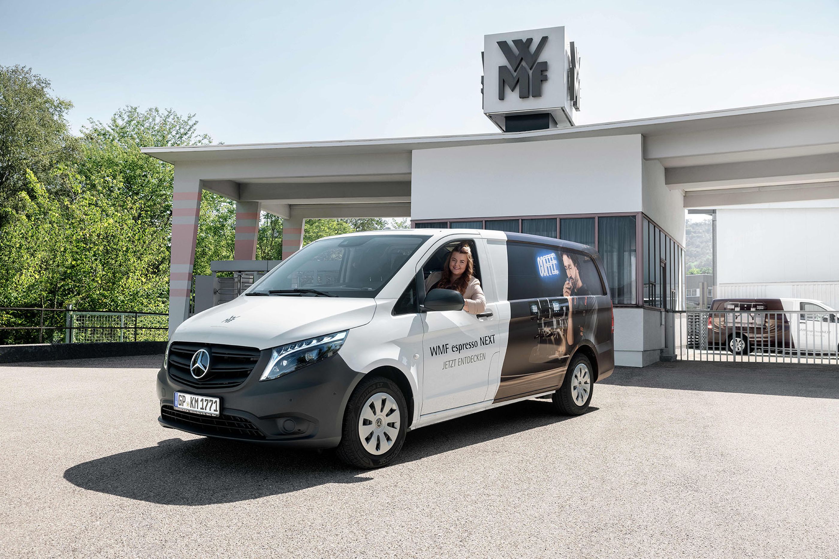 Bild von Anna Fazekas (Auto)