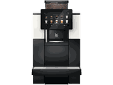 WMF 950S vollautomatische Kaffeemaschine von vorne