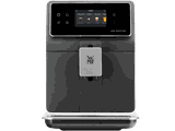 WMF Perfection Office Kaffeemaschine frontale Sicht