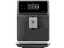 WMF Perfection Office Kaffeemaschine frontale Sicht