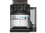 WMF Elevation 10 coffee machine, front view
