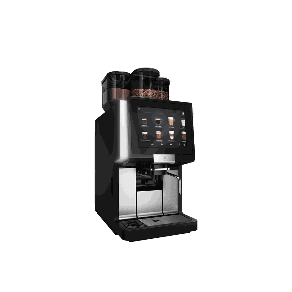 WMF 1500Splus right 1920x1920