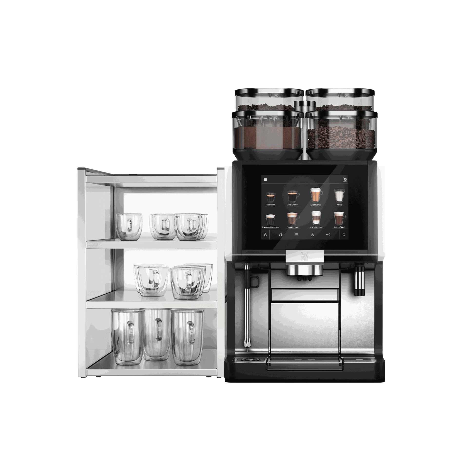 WMF CR wide Mood 9000Splus 1920x1920