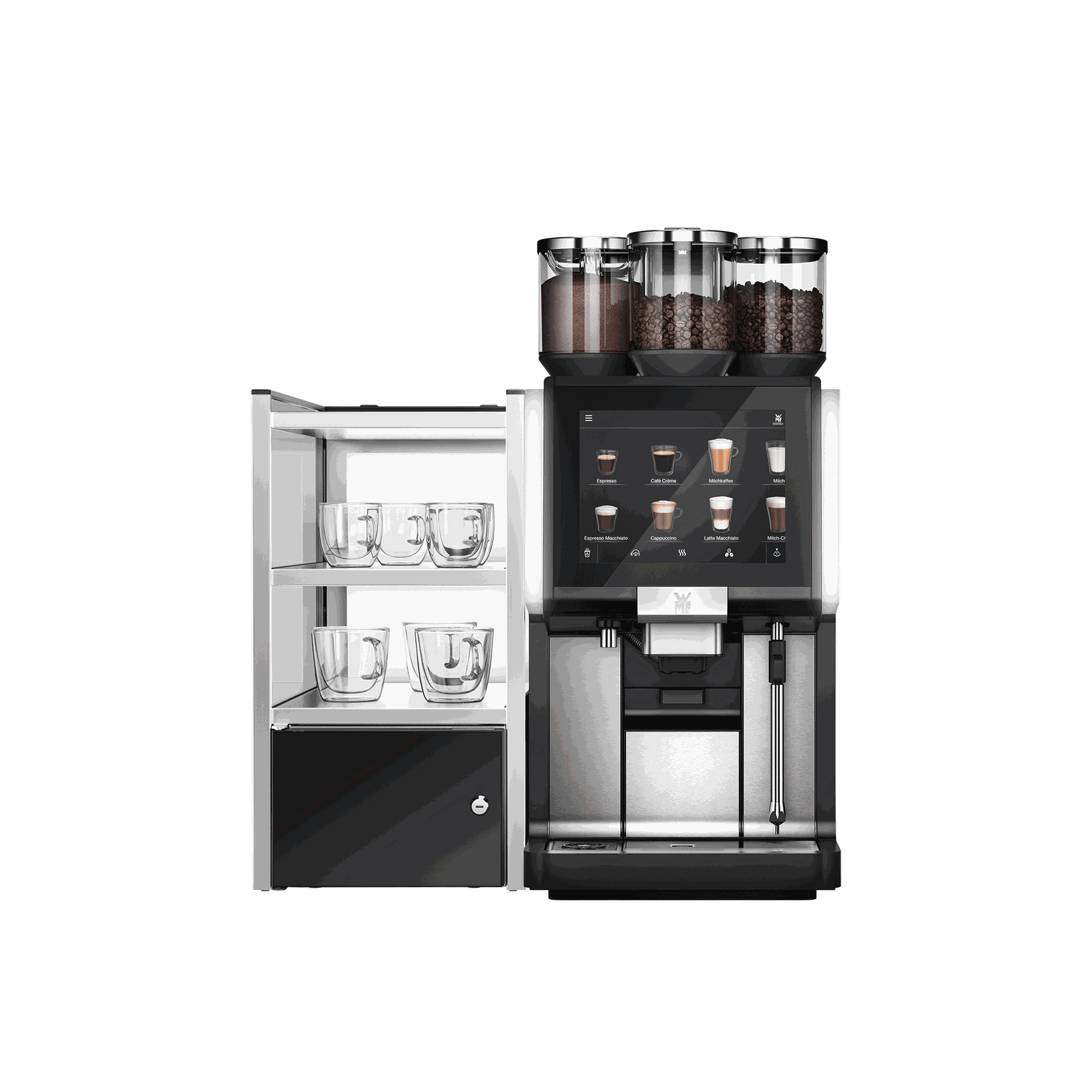 WMF CC narrow Mood 5000Splus 1920x1920