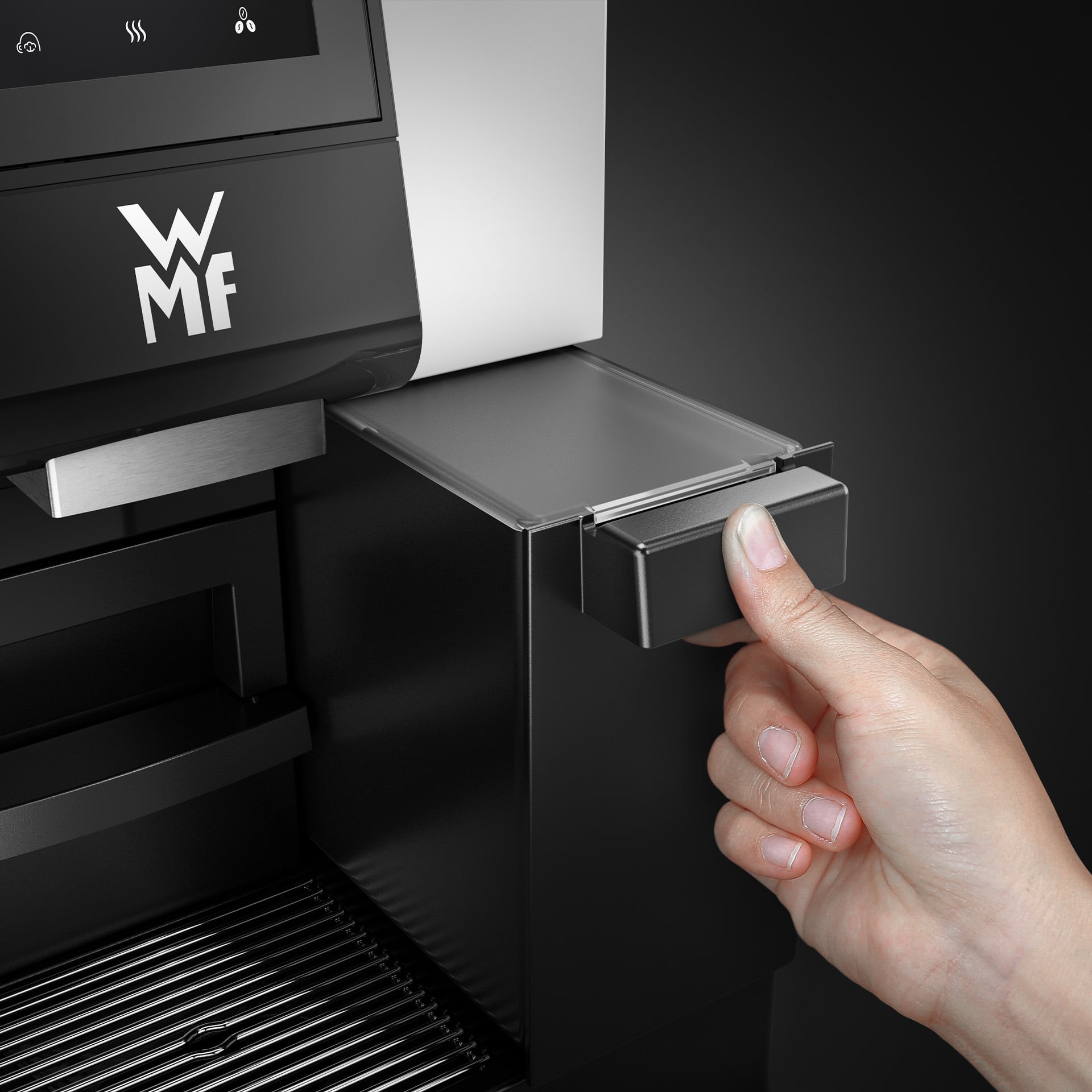 wmf-pcm_variable-water-