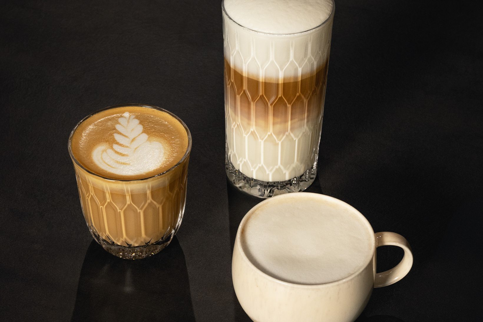 wmf-pcm_Milk_cm_stage_72ppi_1-1_1920x1920_final