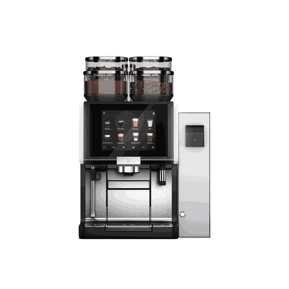 WMF CardReader Mood 9000Splus 1920x1920