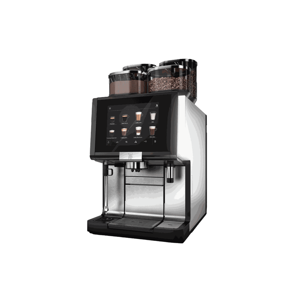 WMF 9000Splus left 1920x1920