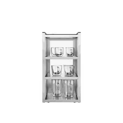 WMF CR narrow 1920x1920