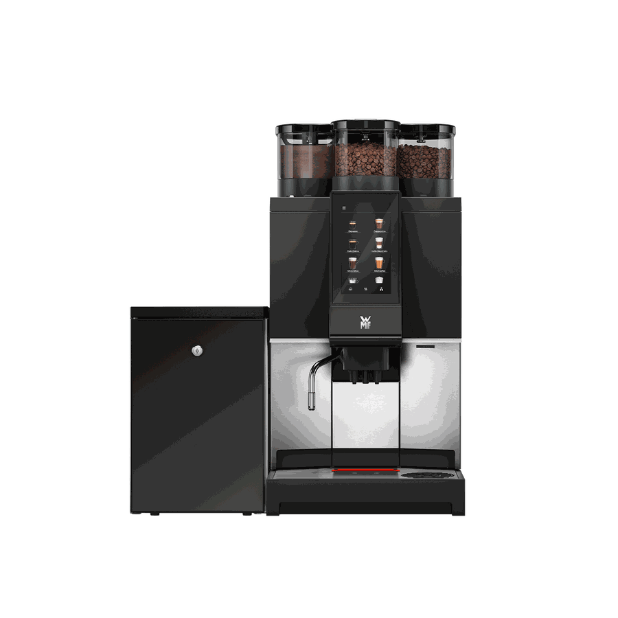WMF Countertop Cooler 6.5 l