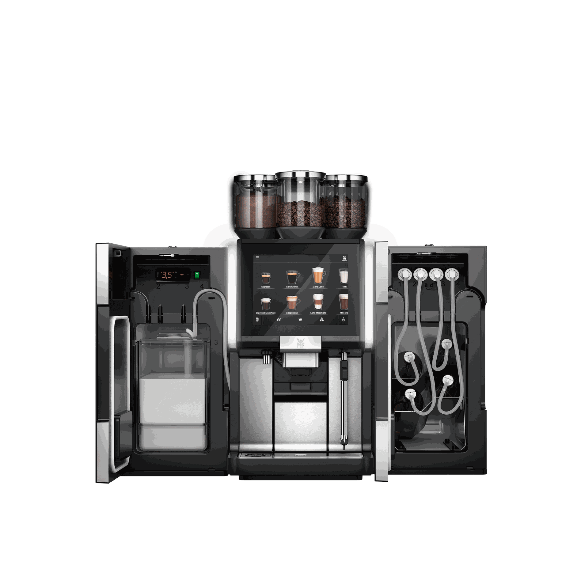 WMF Syrupstation Mood open 5000Splus 1920x1920