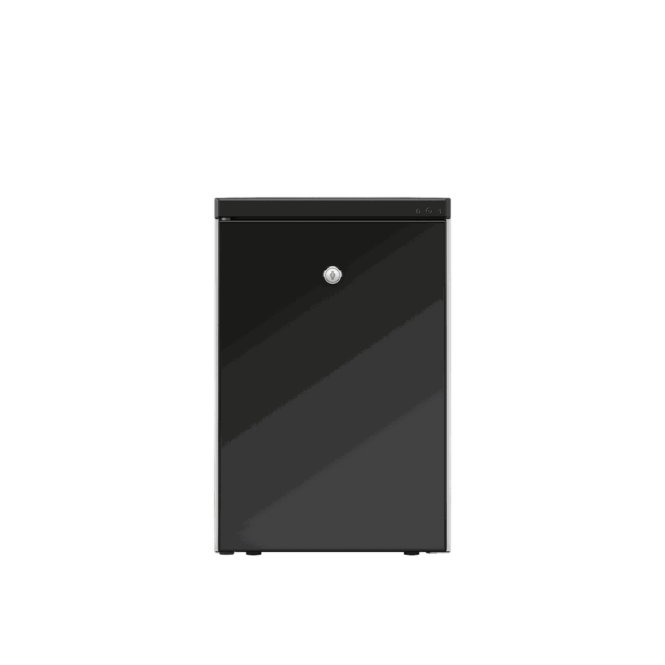 WMF Beistellkuehler medium front 1920x1920