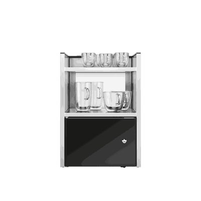 WMF CC wide 1920x1920