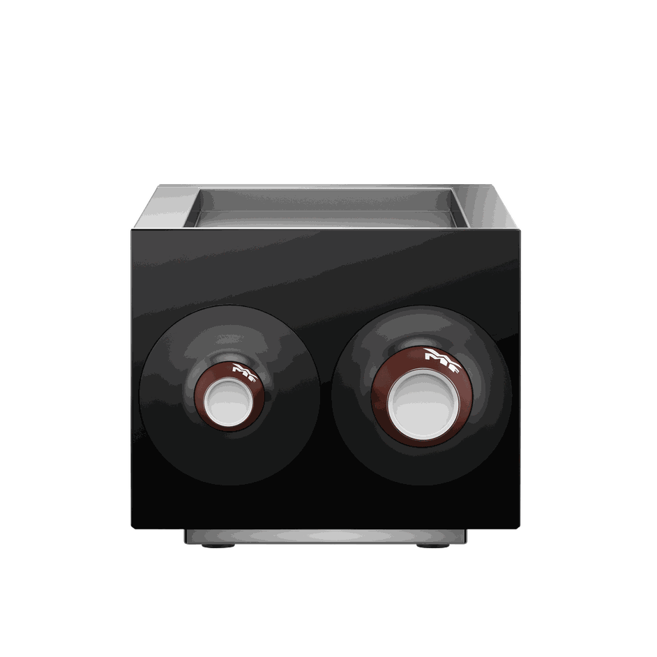 WMF CupDispenser 1920x1920