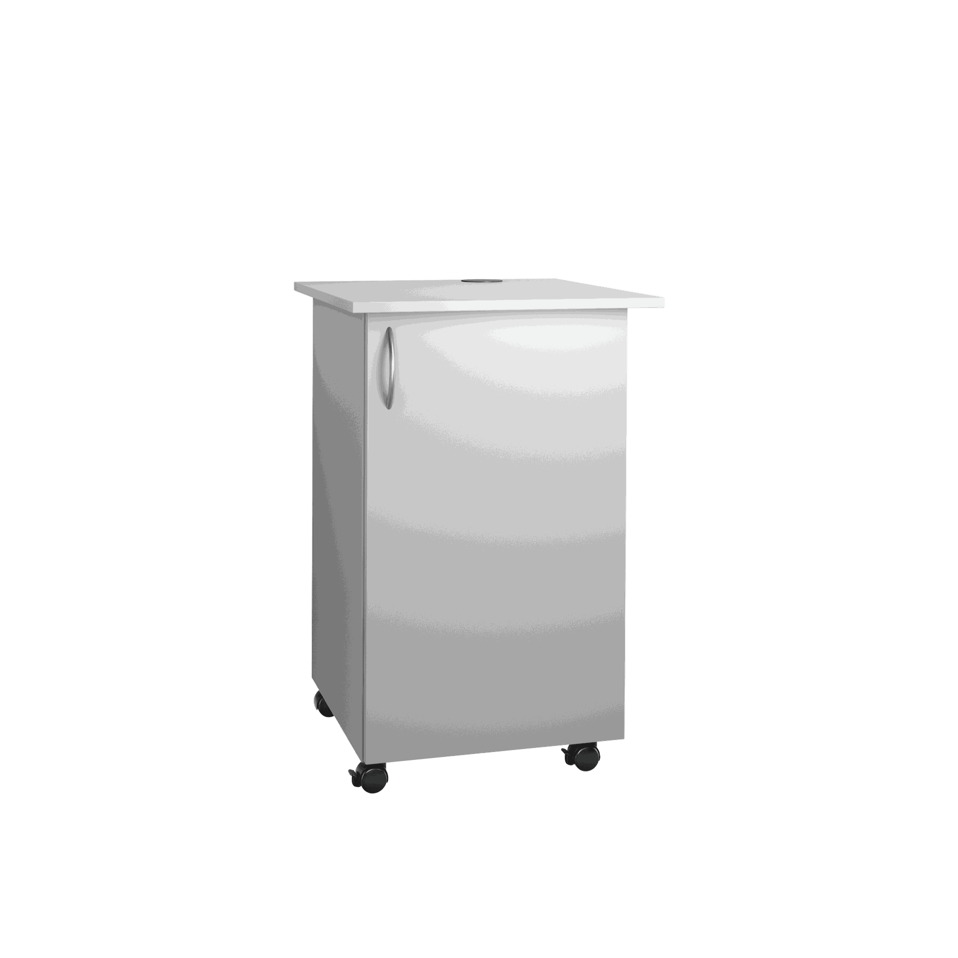 WMF mobileStation 58 1920x1920