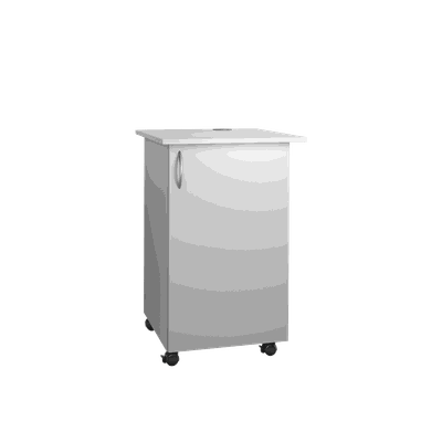 WMF mobileStation 58 1920x1920