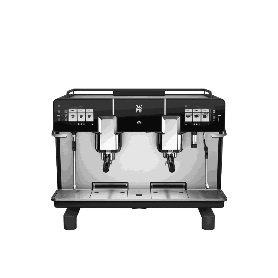 WMF espresso NEXT front 1920x1920