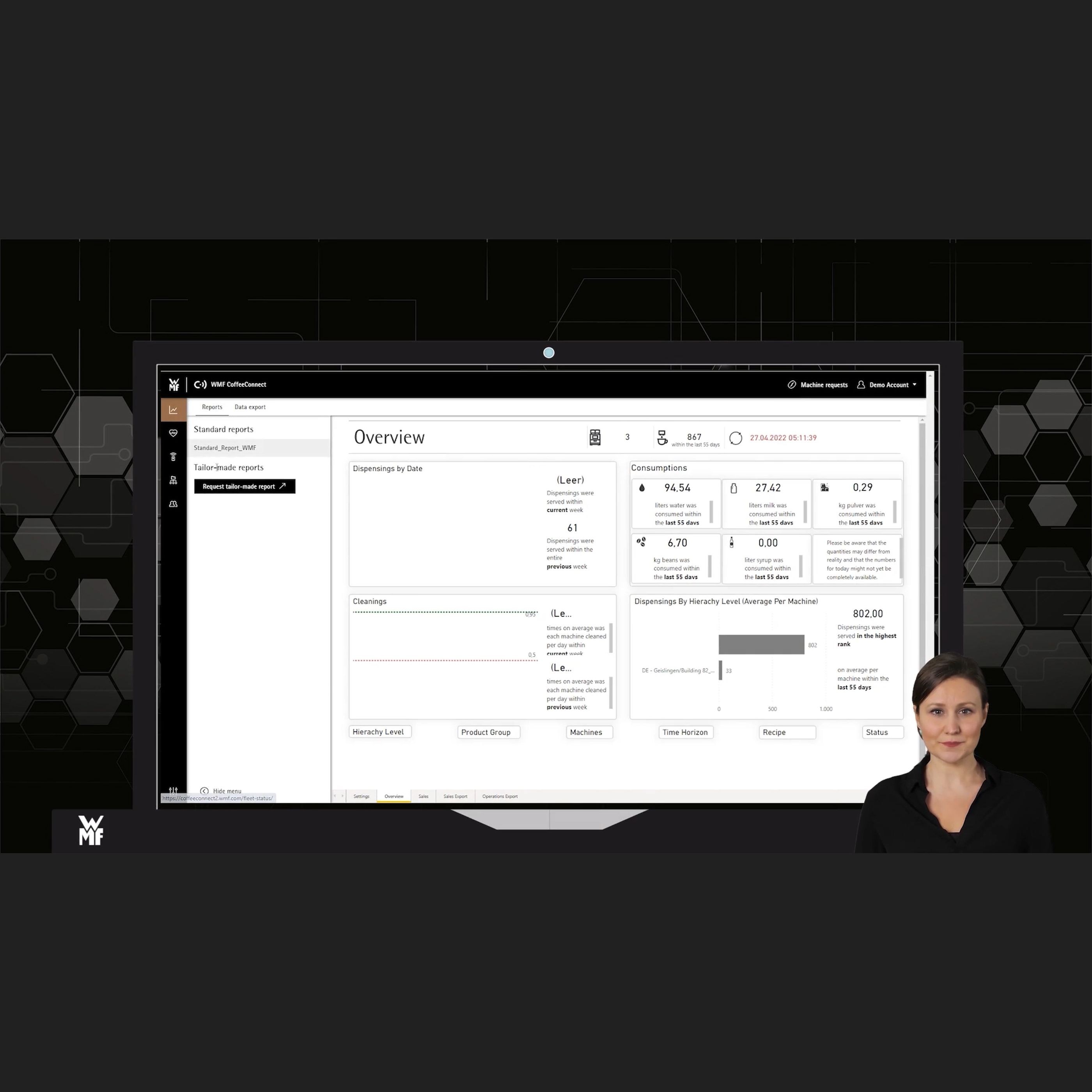 wmf-pcm_WMFCoffeeConnectSupport_cm_accordion_WMFCoffeeConnectAnalytics_72ppi_1-1_with-bg_1920x1920_final