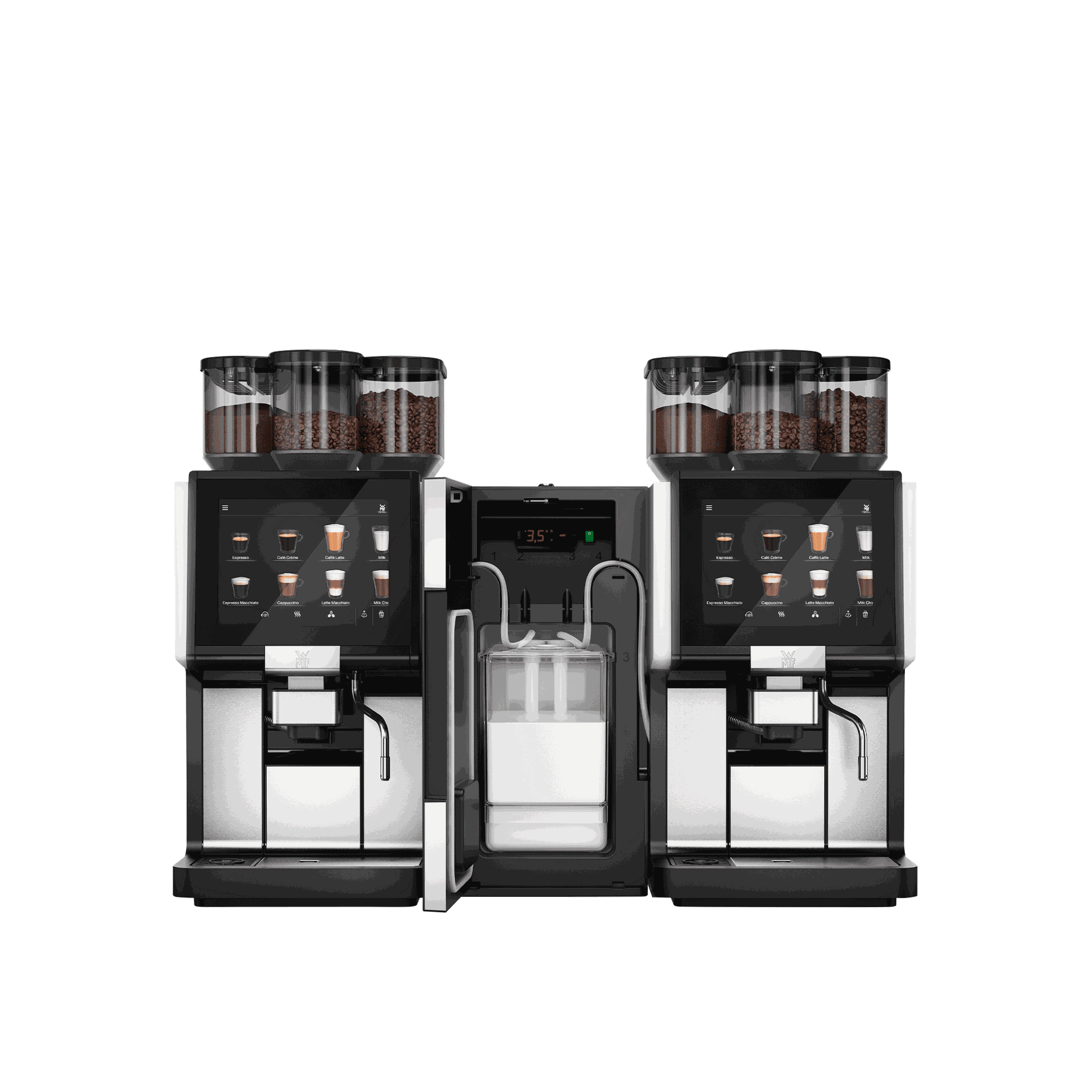 WMF CenterCooler mood 1500Splus 1920x1920