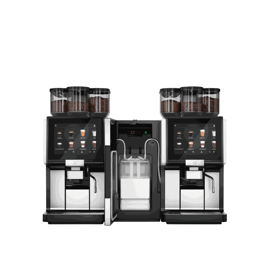 WMF Center Cooler 10 l