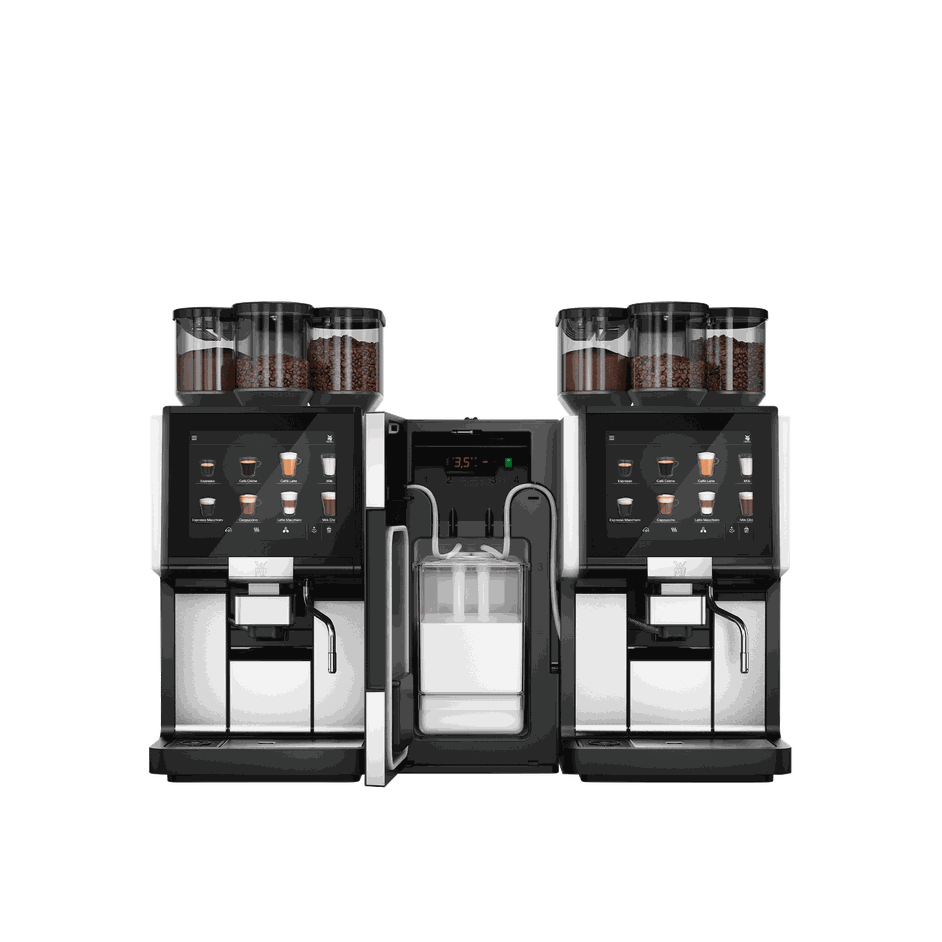 WMF CenterCooler mood 1500Splus 1920x1920