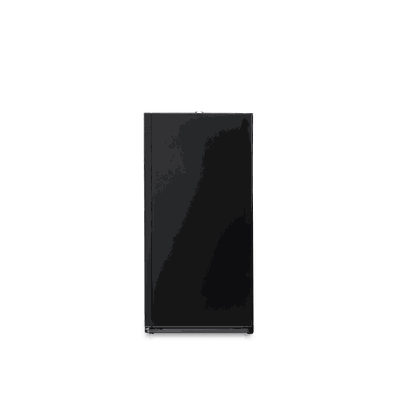 WMF CenterCooler closed 1920x1920