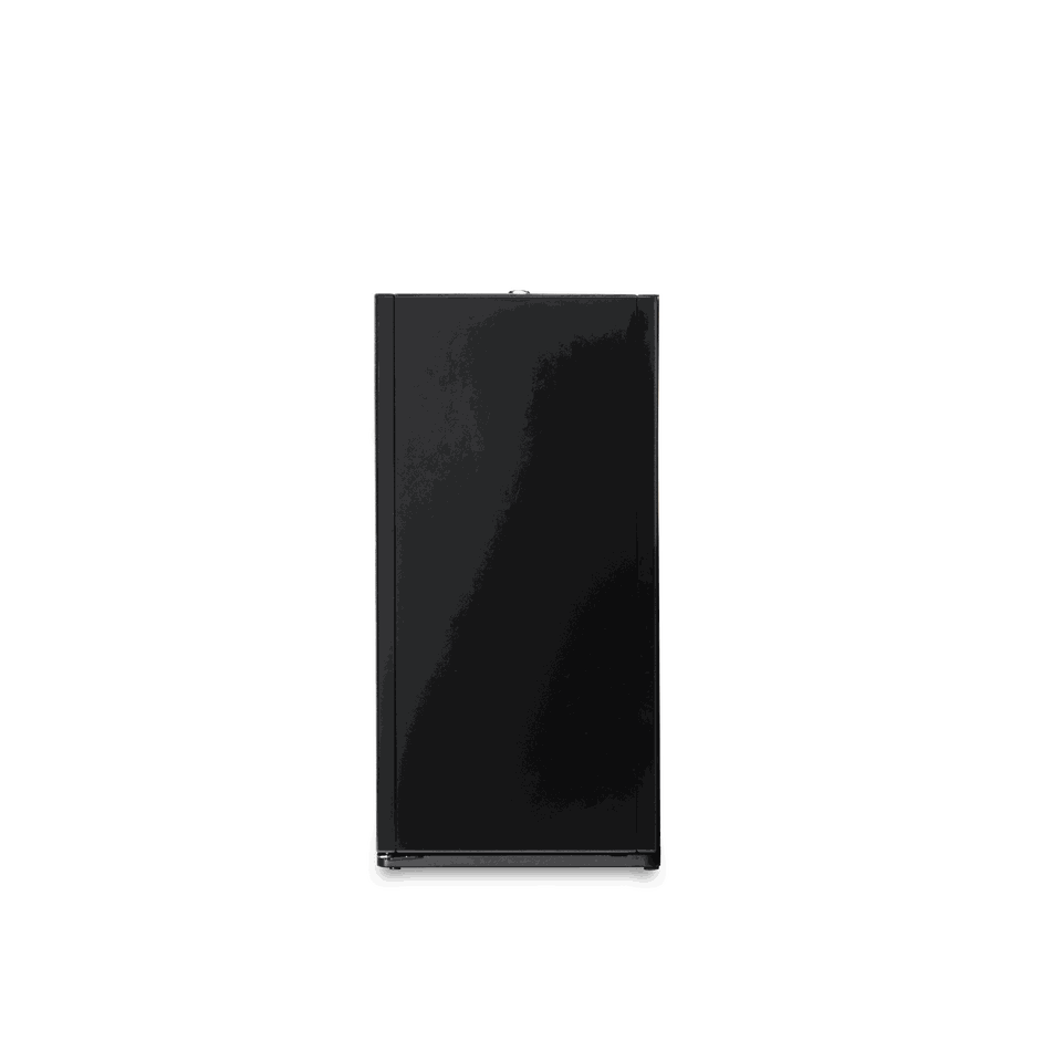 WMF CenterCooler closed 1920x1920