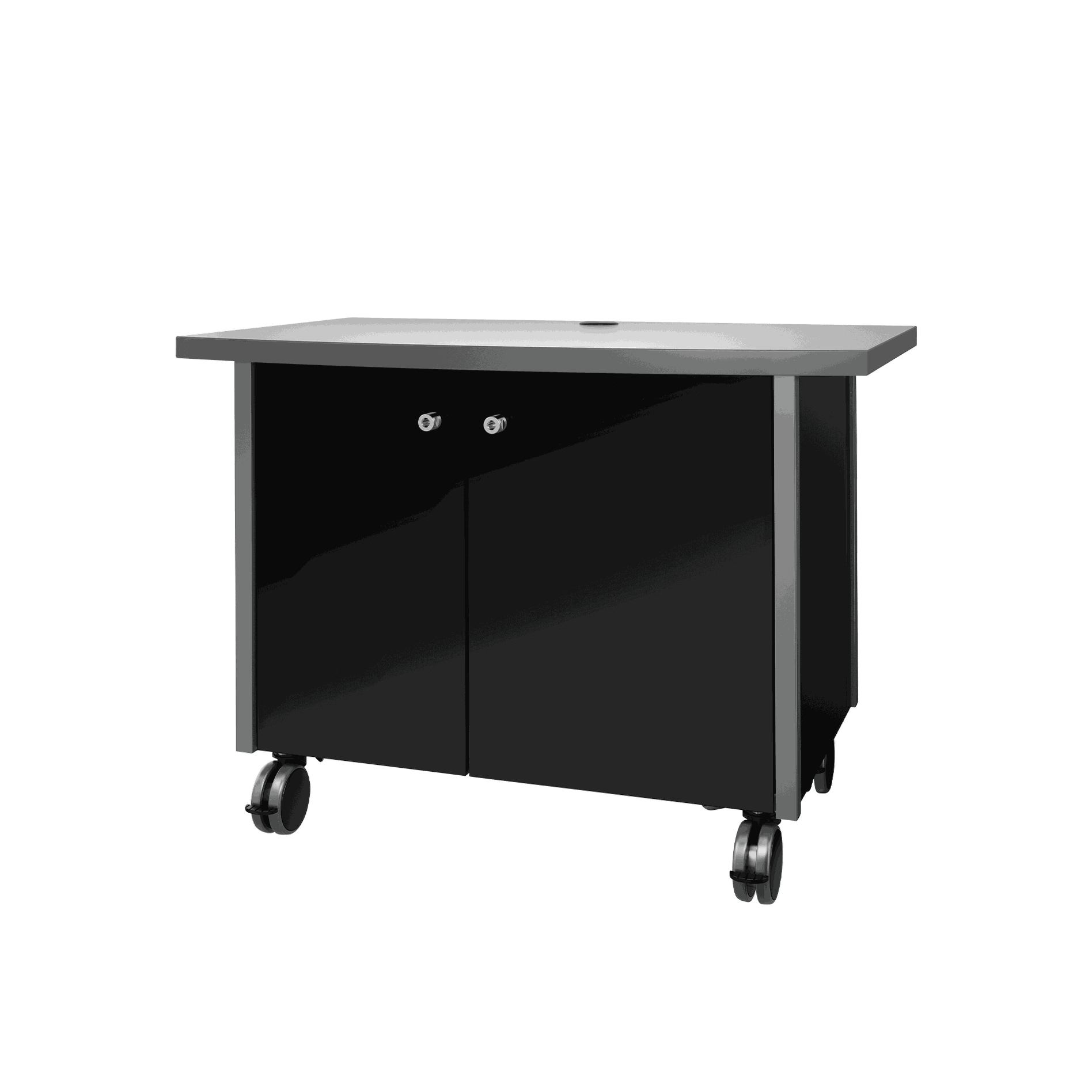 WMF mobileStation 125 1920x1920
