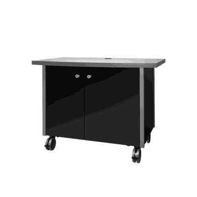 WMF mobileStation 125 1920x1920
