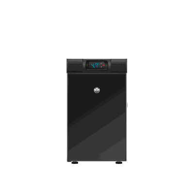 WMF Beistellkuehler small digitalTh front 1920x1920