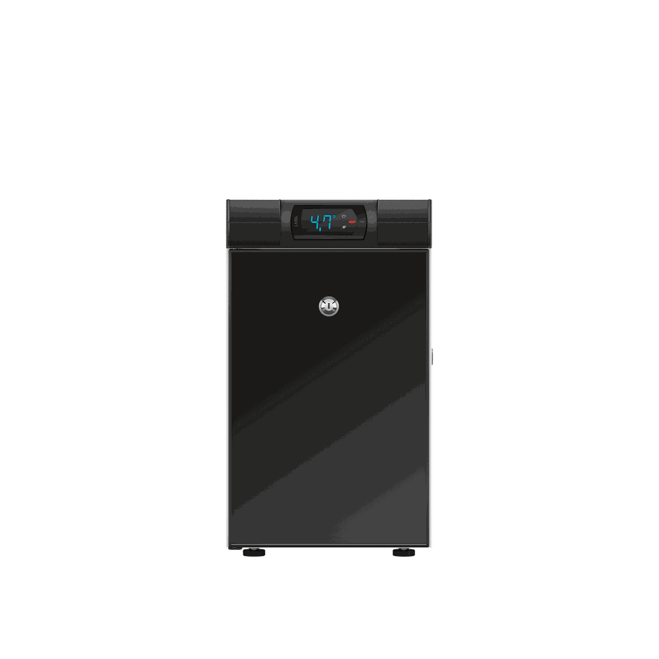 WMF Beistellkuehler small digitalTh front 1920x1920