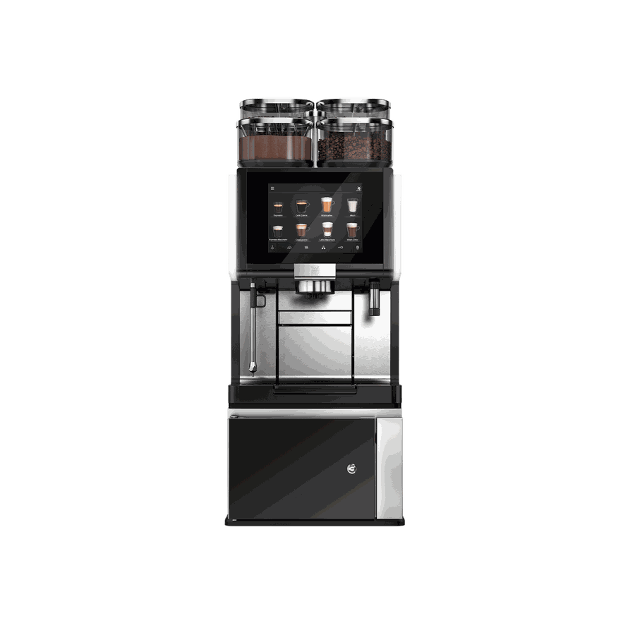 WMF Untermaschinenkühler 9,5 l (WMF 9000 S+)