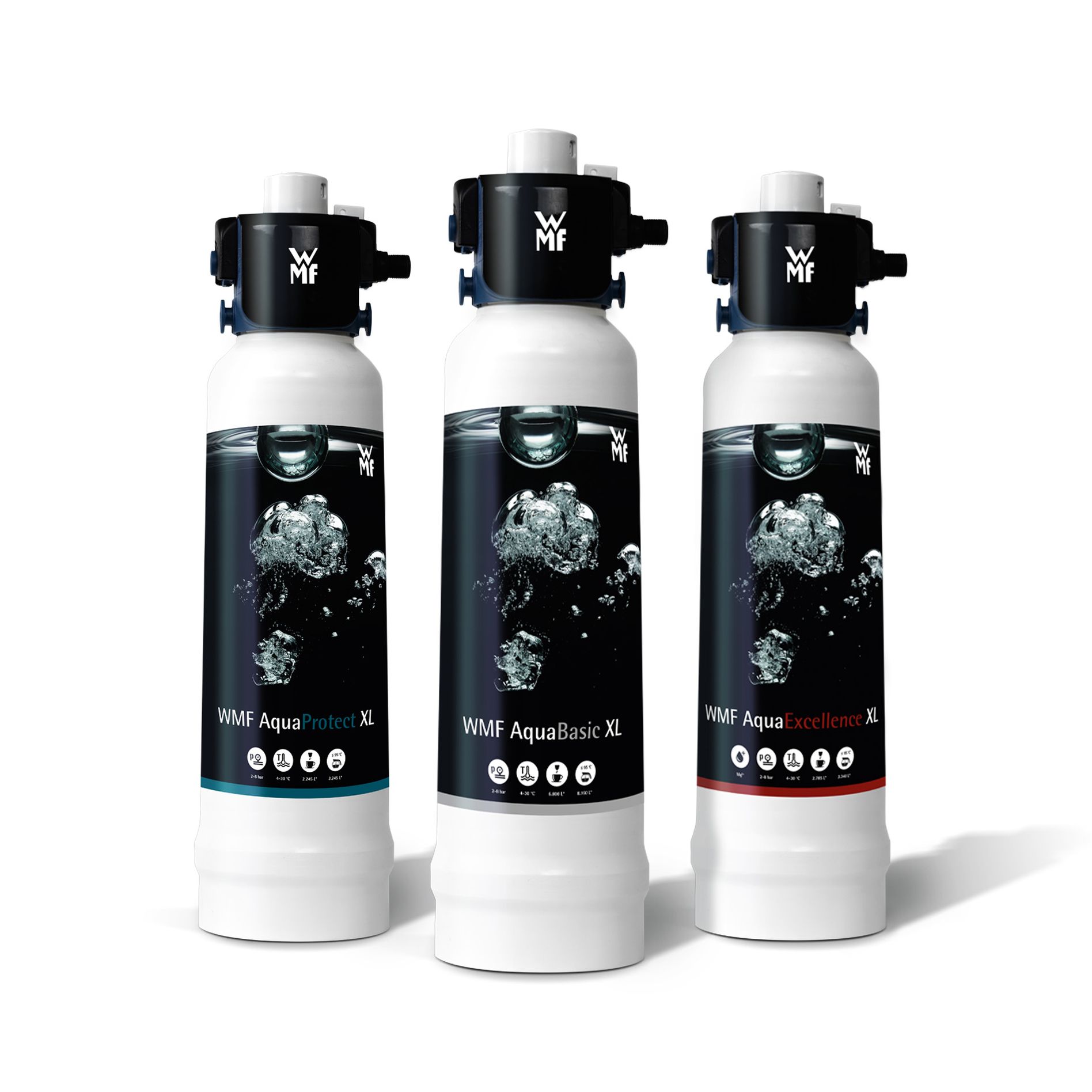 wmf-pcm_water-filter-sets_cm_stage_water-filters_72ppi_1-1_1920x1920