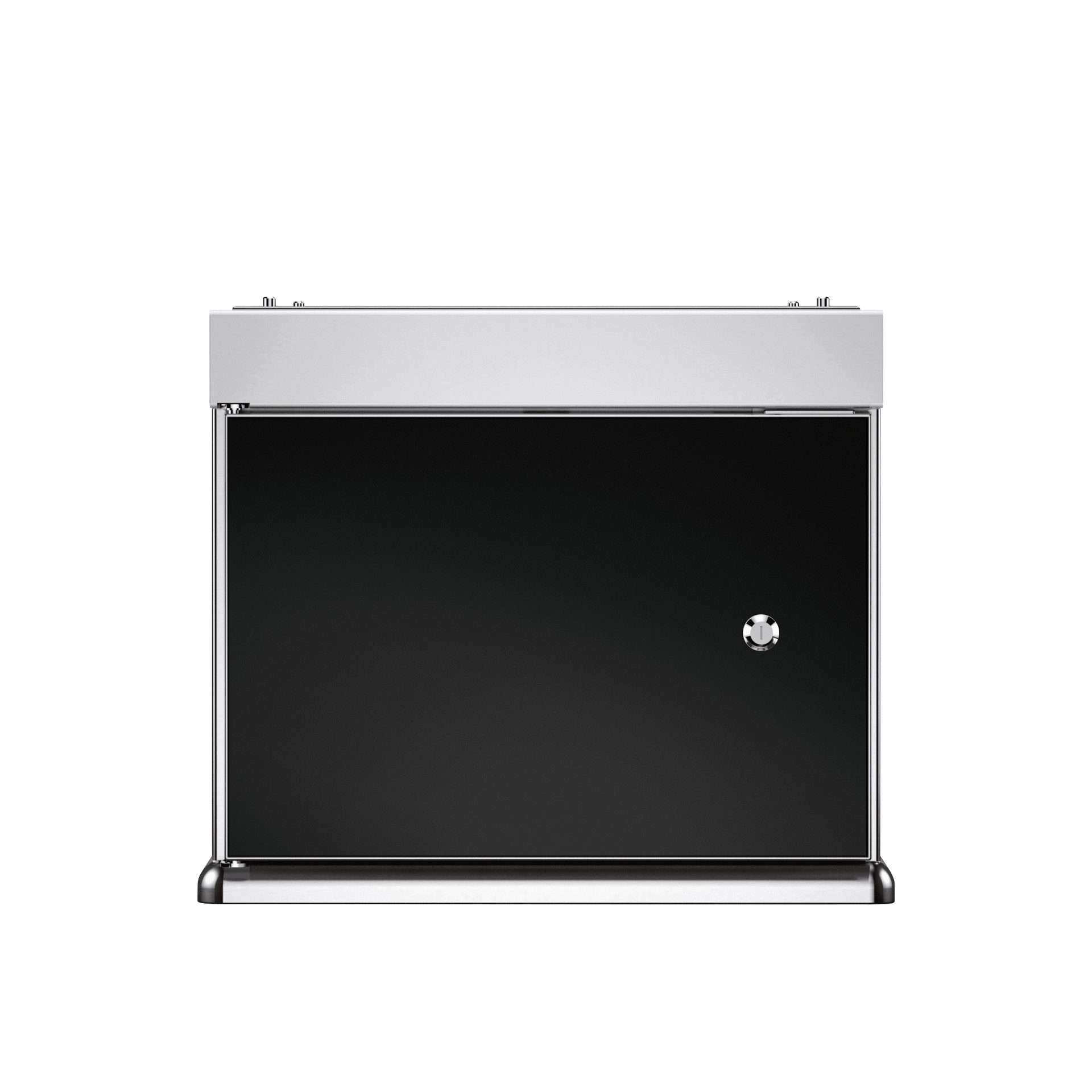 Under-machine Cooler 9.5 l | WMF milk coolers for coffee machines